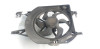  ELECTROVENTILADOR, OPEL, VIVARO 