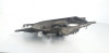  ELECTROVENTILADOR, OPEL, VIVARO 