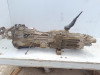 CAJA CAMBIOS Suzuki GRAND VITARA (JB/JT) 