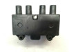  BOBINA ENCENDIDO, , 