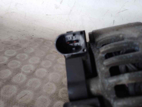ALTERNADOR VOLVO S80 BERLINA 