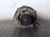 ALTERNADOR VOLVO S80 BERLINA 