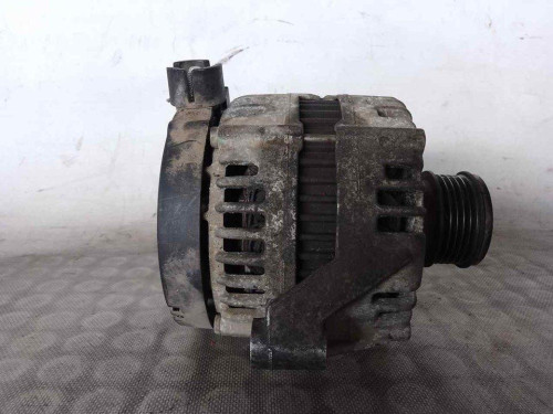 ALTERNADOR VOLVO S80 BERLINA 