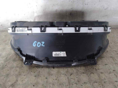 CUADRO INSTRUMENTOS, Hyundai, I20 (GB)