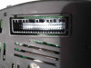 CUADRO INSTRUMENTOS Hyundai I20 (GB) 