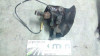  MANGUETA DELANTERA IZQUIERDA OPEL OMEGA B 