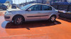  RENAULT MEGANE II CLASSIC BERLINA 