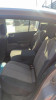  RENAULT MEGANE II CLASSIC BERLINA 