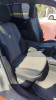 RENAULT MEGANE II CLASSIC BERLINA 