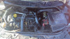 RENAULT MEGANE II CLASSIC BERLINA 