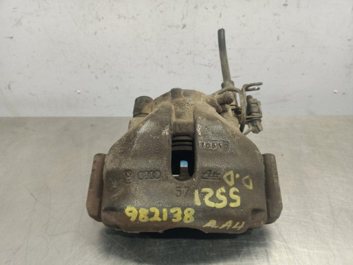  PINZA DE FRENO DELANTERA DERECHA AUDI A4 BERLINA (B5) 