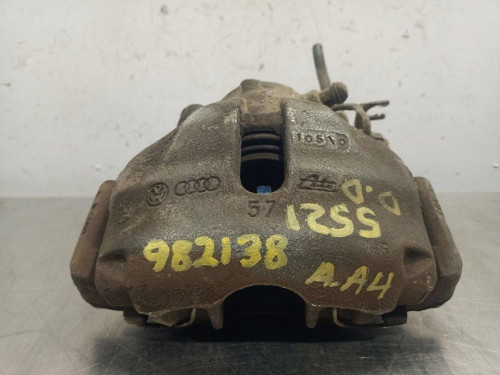  PINZA DE FRENO DELANTERA DERECHA AUDI A4 BERLINA (B5) 