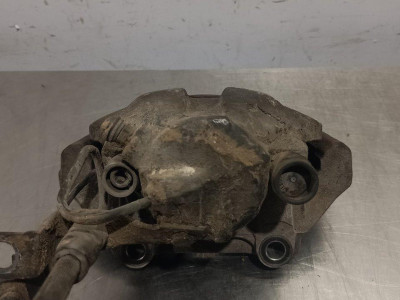 PINZA DE FRENO DELANTERA DERECHA, AUDI, A4 BERLINA (B5)
