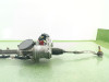 CREMALLERA DIRECCION CITROEN C5 AIRCROSS 