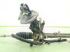  CREMALLERA DIRECCION CITROEN C5 AIRCROSS 