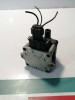  BOBINA ENCENDIDO VOLKSWAGEN GOLF III (1H1)(11.1991) 