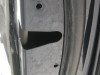  PUERTA TRASERA DERECHA BMW SERIE 5 BERLINA (E60) 