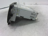  PANTALLA MULTIFUNCION DACIA DOKKER 