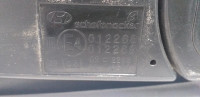 RETROVISOR DERECHO