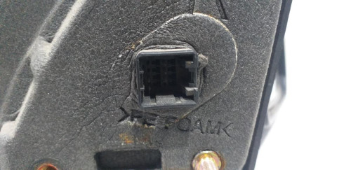  RETROVISOR DERECHO HYUNDAI TUCSON (JM) 