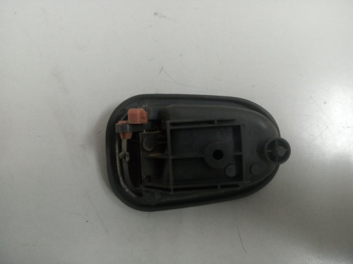  MANETA INTERIOR TRASERA IZQUIERDA KIA SPORTAGE 