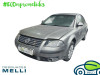 VOLKSWAGEN PASSAT BERLINA (3B3) — автомобиль-донор на запчасти 