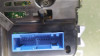 CUADRO INSTRUMENTOS PORSCHE CAYENNE (TIPO 92A) 