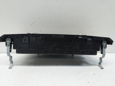 MANDO CLIMATIZADOR, NISSAN, X-TRAIL (T32)