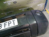 PARAGOLPES DELANTERO LAND ROVER DISCOVERY 