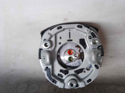 AIRBAG DELANTERO IZQUIERDO AUDI A4 AVANT (8E) 