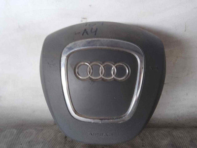 AIRBAG DELANTERO IZQUIERDO, AUDI, A4 AVANT (8E)