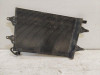 CONDENSADOR / RADIADOR AIRE ACONDICIONADO Volkswagen POLO IV (9N1) 