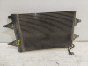 CONDENSADOR / RADIADOR AIRE ACONDICIONADO Volkswagen POLO IV (9N1) 