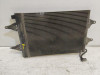 CONDENSADOR / RADIADOR AIRE ACONDICIONADO Volkswagen POLO IV (9N1) 
