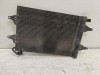 CONDENSADOR / RADIADOR AIRE ACONDICIONADO Volkswagen POLO IV (9N1) 