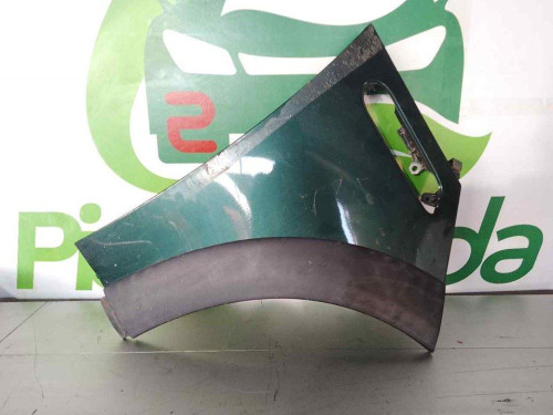 ALETA DELANTERA DERECHA MINI MINI (R50,R53) 