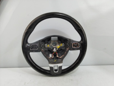 VOLANTE