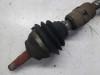 TRANSMISION DELANTERA DERECHA Fiat II PUNTO (188) BERLINA 