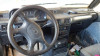  MITSUBISHI GALLOPER (HYUNDAI)(02.1998) 