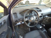  VOLKSWAGEN POLO IV (9N1) 