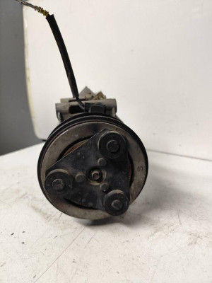 COMPRESOR AIRE ACONDICIONADO, FORD, FOCUS BERLINA (CAP)