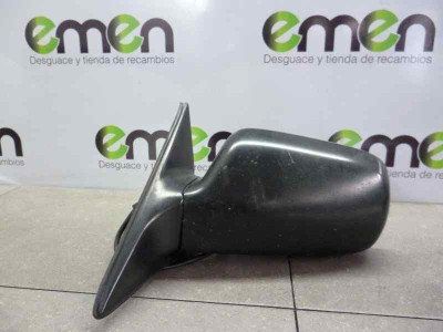 RETROVISOR IZQUIERDO, HONDA, CONCERTO (HW)