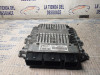  CENTRALITA MOTOR UCE 