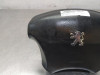  AIRBAG DELANTERO IZQUIERDO PEUGEOT 407 