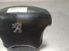  AIRBAG DELANTERO IZQUIERDO PEUGEOT 407 