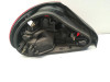  PILOTO TRASERO DERECHO JAGUAR X-TYPE 