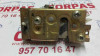  CERRADURA PUERTA TRASERA IZQUIERDA 