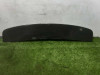 ALERON TRASERO FORD FOCUS C-MAX (CAP)(2003) 