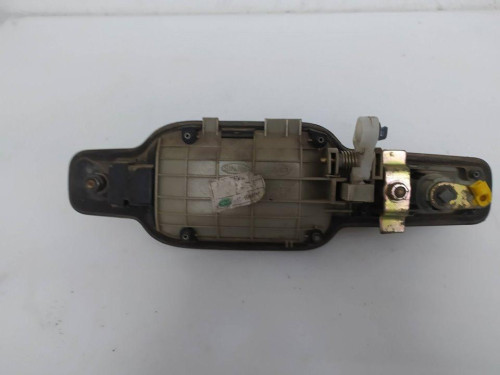 MANETA EXTERIOR DELANTERA DERECHA SSANGYONG KYRON 