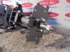 COLUMNA DIRECCION Nissan JUKE (F15E) 